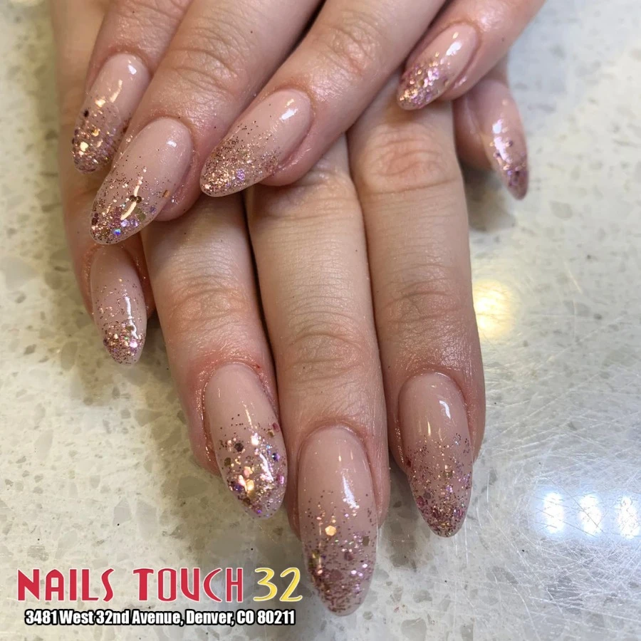 Nail Art Design_Sep 21